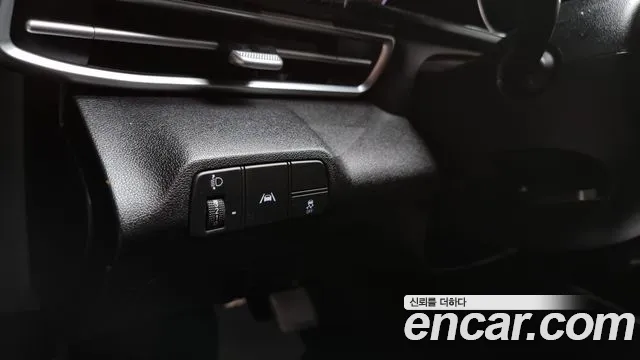 Hyundai Avante (CN7) id 2544090 из Кореи 18