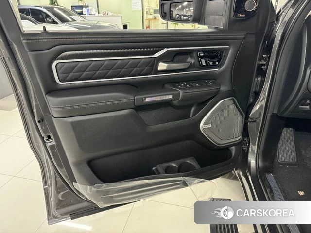 Dodge Lampicup id 3896344 из Кореи 18