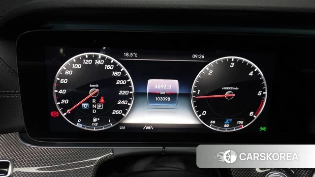 Mercedes-Benz CLS-Class C257 id 3879343 из Кореи 18