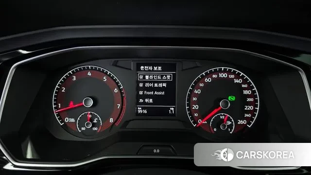 Volkswagen 7th Generation of Jetta id 3607539 из Кореи 18