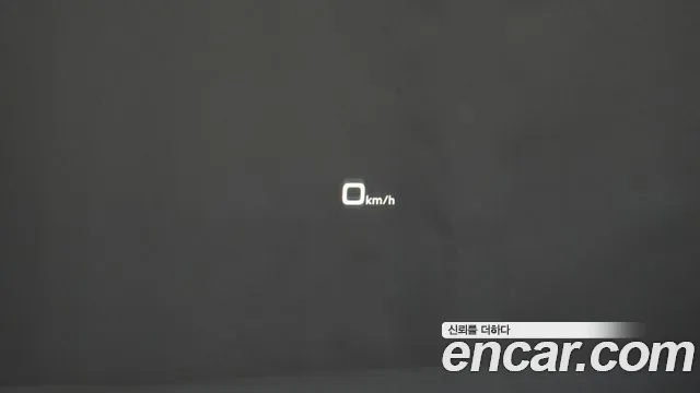 Audi A6 (C8) id 2680623 из Кореи 18