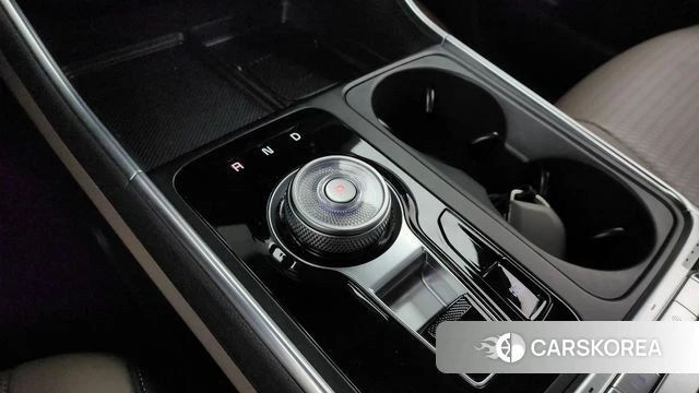 Kia The New Carnival 4th Generation id 4427272 из Кореи 31