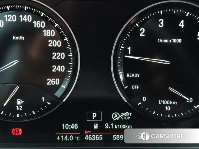 BMW 2 series (imported) id 4265468 из Китая 8