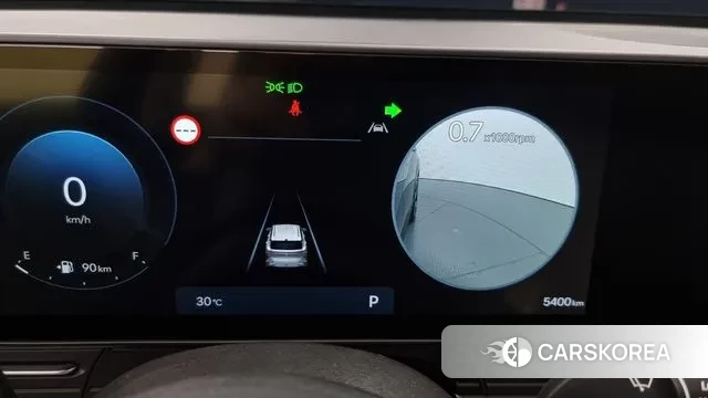 Hyundai Kona (SX2) id 2905271 из Кореи 18