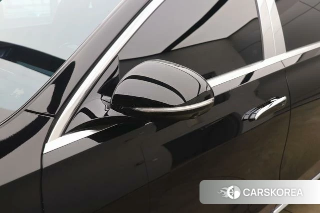 Mercedes-Benz Maybach S-class id 4210460 из Китая 32