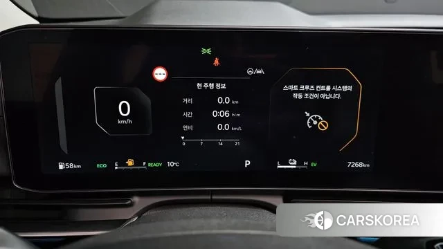 Kia The New Carnival 4th Generation id 3565432 из Кореи 18