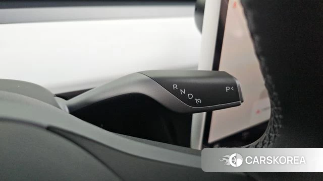 Tesla Model Y id 4691572 из Кореи 34