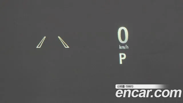 Lexus RX450h 4th generation id 2766244 из Кореи 18