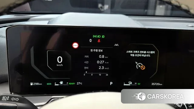 Kia The New Sorento 4th Generation id 3217816 из Кореи 18