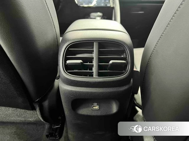 Hyundai Elantra id 4264480 из Китая 19