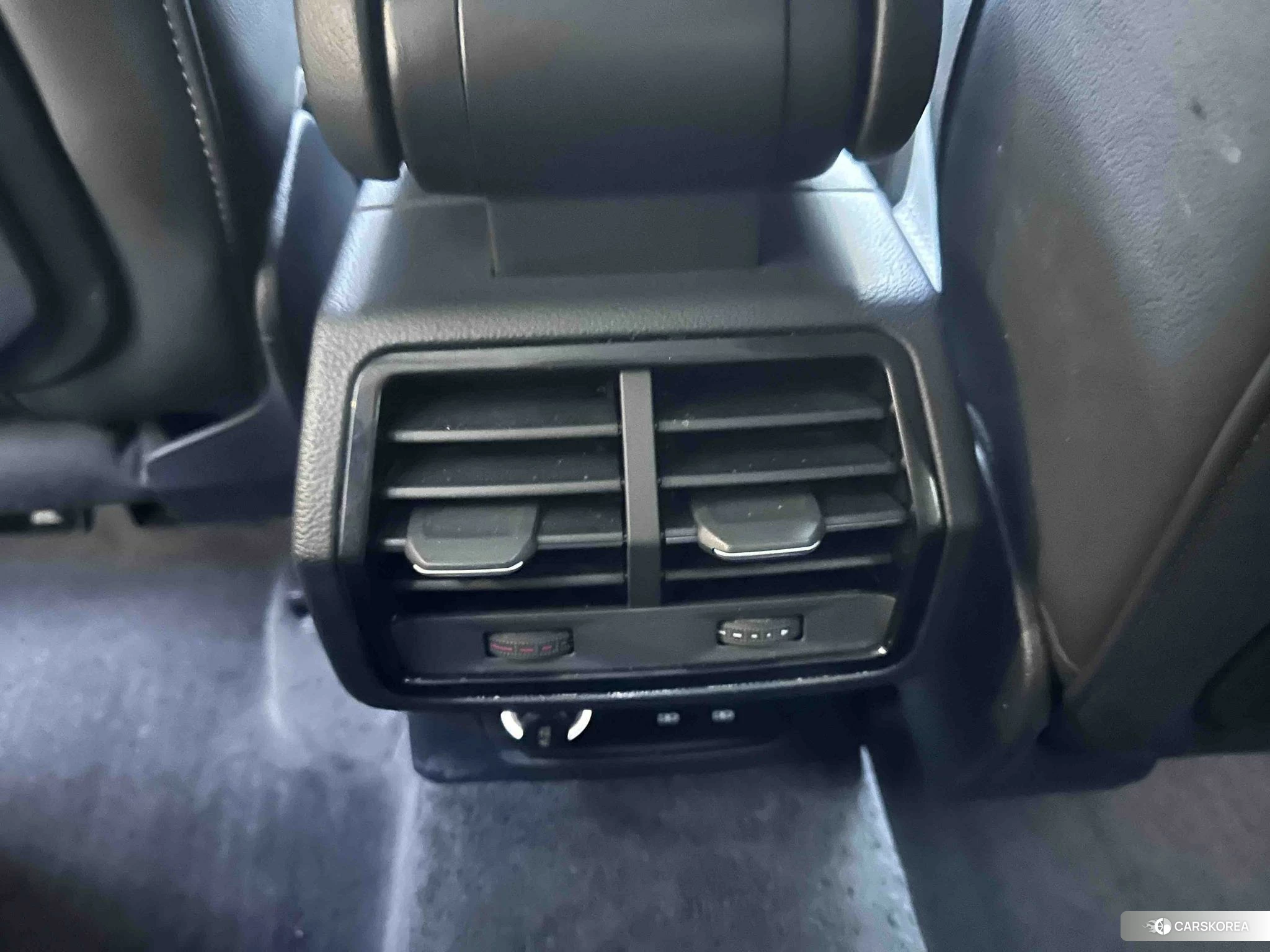 Audi Q3 id 4467690 из Китая 18