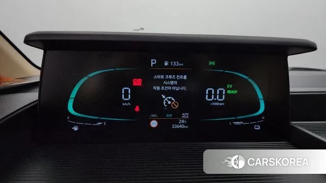 Hyundai Staria id 3217577 из Кореи 18