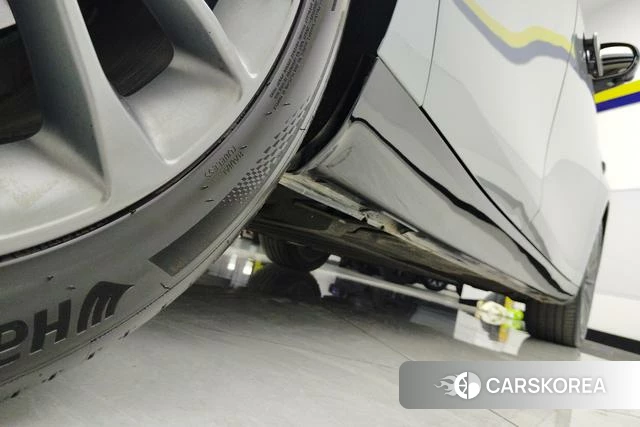 Zero-running car Zero run C01 id 3857665 из Китая 15