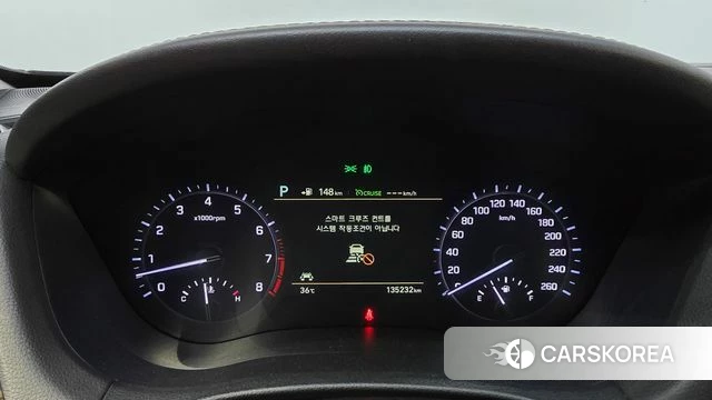 Genesis G80 id 4733054 из Кореи 18