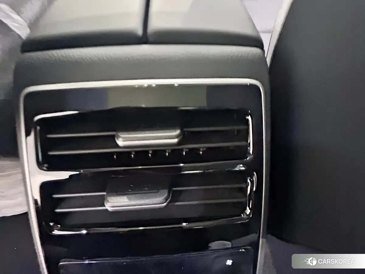 Volkswagen ID.7 VIZZION id 4576403 из Китая 13