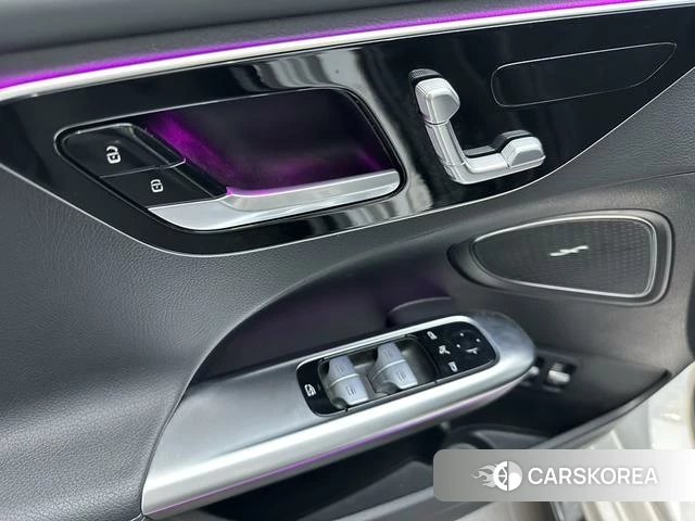 Mercedes-Benz C-class PHEV id 4313506 из Китая 15