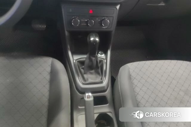 Volkswagen Tu Kai id 4265558 из Китая 15