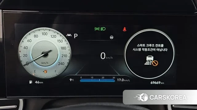 Hyundai Avante (CN7) id 3577969 из Кореи 18