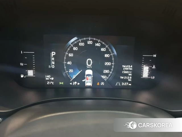 Volvo XC60 id 4221219 из Китая 16