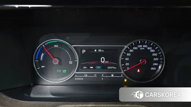 Kia Sorento 4th Generation id 2985966 из Кореи 18