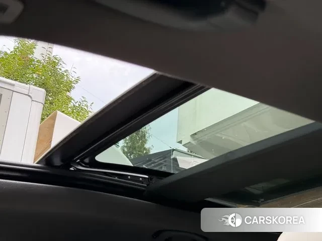 Maserati Grecale id 3190881 из Кореи 12