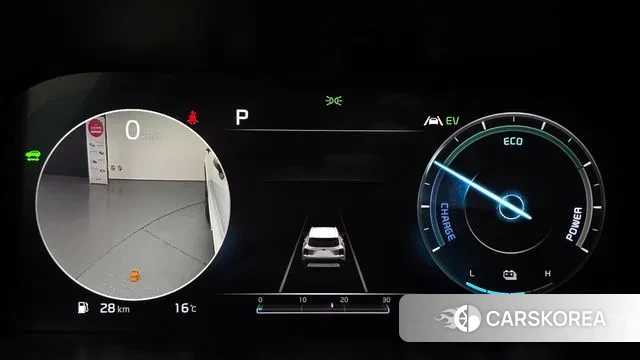 Kia Sorento 4th Generation id 3741488 из Кореи 18