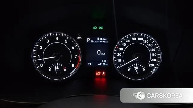 Hyundai Venue id 3075118 из Кореи 18