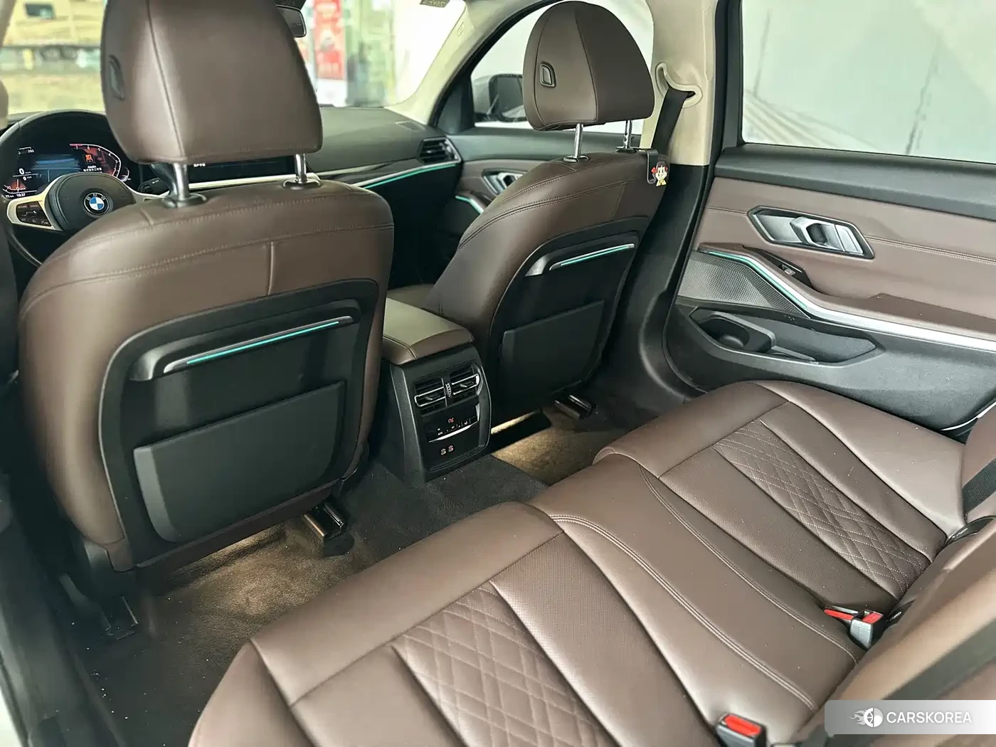 BMW 3 series id 4680597 из Китая 18