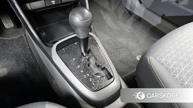 Kia Morning Urban (JA) id 3155282 из Кореи 18