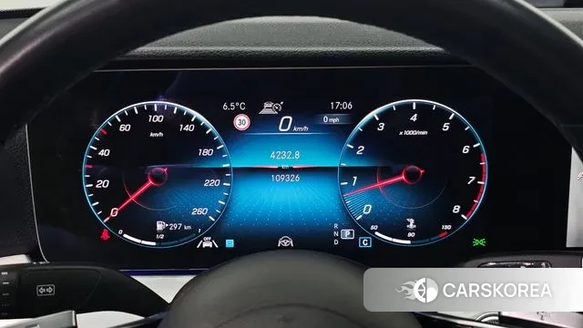 Mercedes-Benz E-Class W213 id 3753138 из Кореи 18