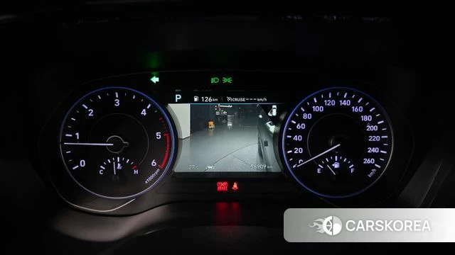 Hyundai Palisade id 4712484 из Кореи 18