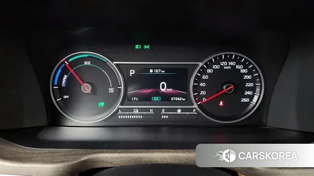 Kia Sorento 4th Generation id 3787798 из Кореи 18