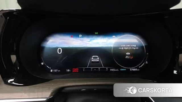 Kia K5 3rd generation id 3401622 из Кореи 18