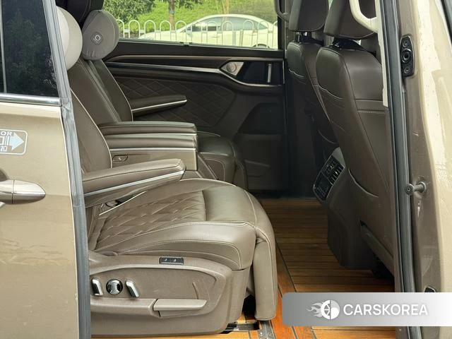 Volkswagen Weiran id 4258752 из Китая 14