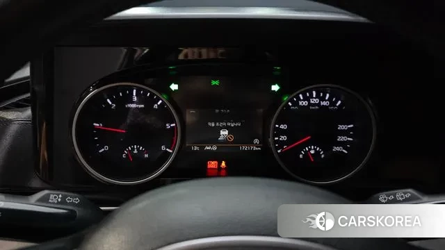 Kia Carnival 4th generation id 3778305 из Кореи 18