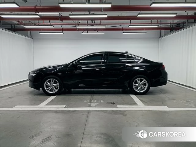 Buick Regal id 4209355 из Китая 18