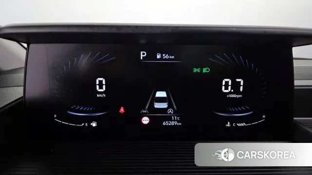 Hyundai Staria id 3591669 из Кореи 18