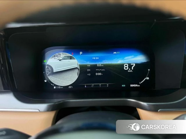 Kia Sorento 4th Generation id 3852270 из Кореи 18