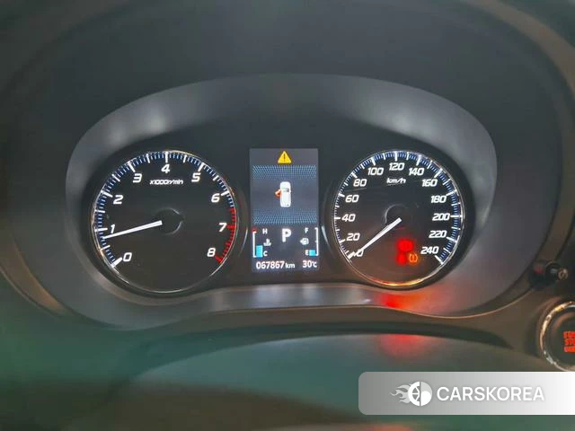 Mitsubishi  Outlander id 4254463 из Китая 8