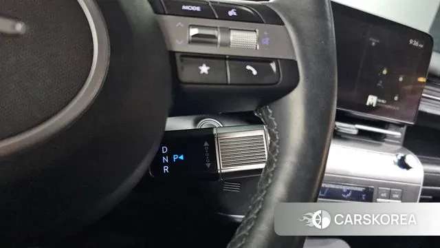 Hyundai Kona (SX2) id 3776572 из Кореи 18