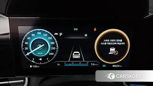 Hyundai Avante (CN7) id 3592420 из Кореи 18