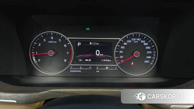 Kia Sorento 4th Generation id 3964871 из Кореи 18