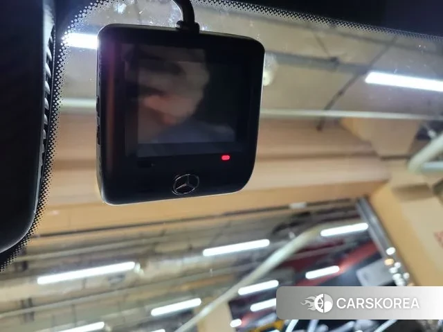 Mercedes-Benz E-Class W213 id 3467637 из Кореи 17