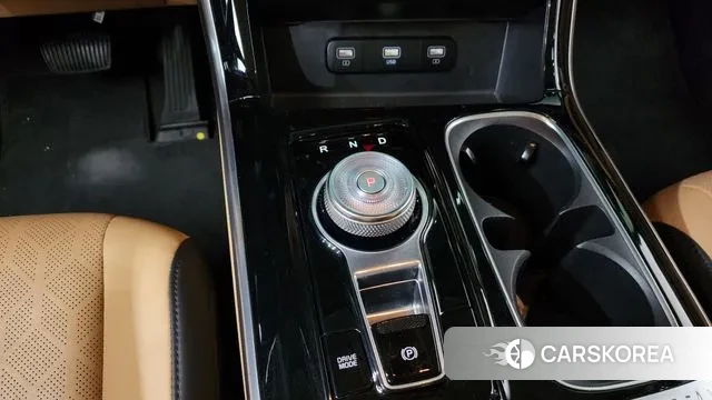 Kia Carnival 4th generation id 3600785 из Кореи 18