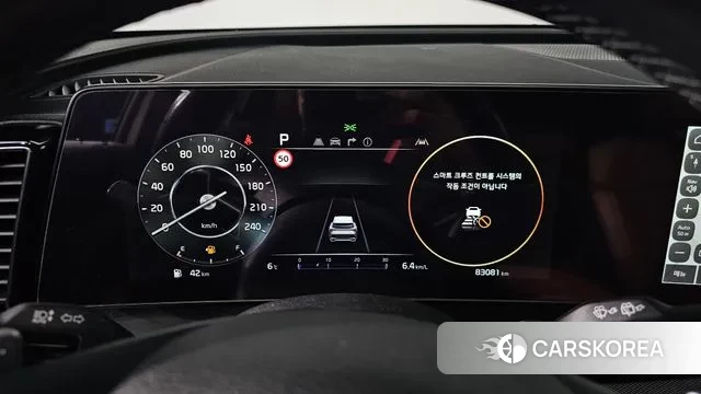 Kia Sportage 5th Generation id 3384209 из Кореи 18