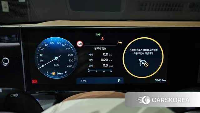 Hyundai Grandeur (GN7) id 3870944 из Кореи 18