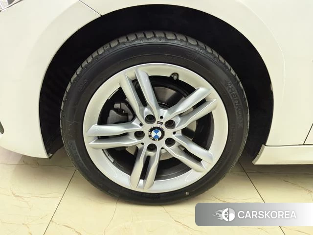 BMW 1 series id 4274238 из Китая 15