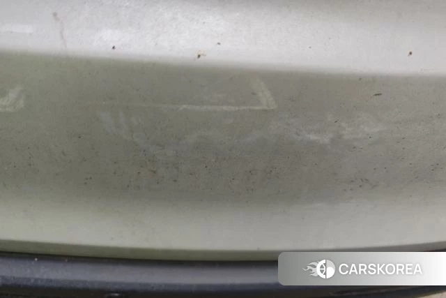 Honda CR-V id 4297980 из Китая 15