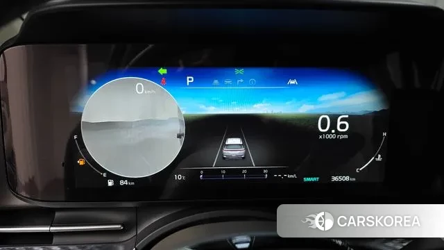 Kia Carnival 4th generation id 3394404 из Кореи 18