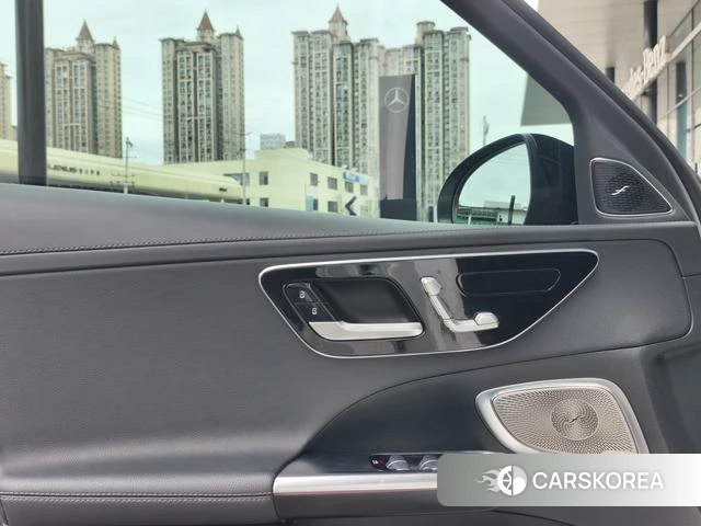 Mercedes-Benz Class C id 4278013 из Китая 20